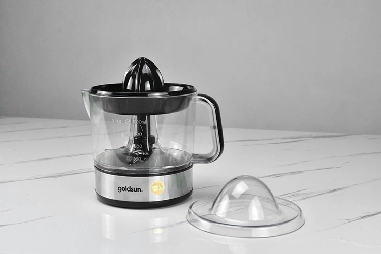 Máy vắt cam bán chạy nhất (hình 4)