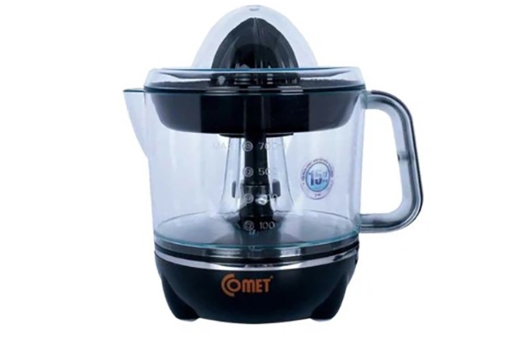 Máy vắt cam bán chạy nhất (hình 5)