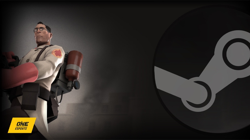 Team Fortress 2 - hình 11
