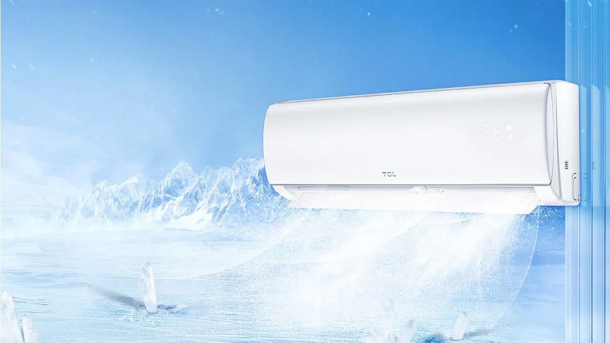bật máy lạnh ở chế độ nào vào ngày ẩm - hình 5