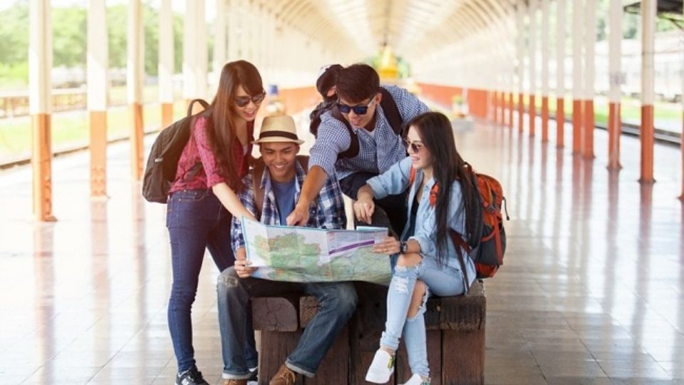 Yêu cầu của ngành Quản trị du lịch và lữ hành