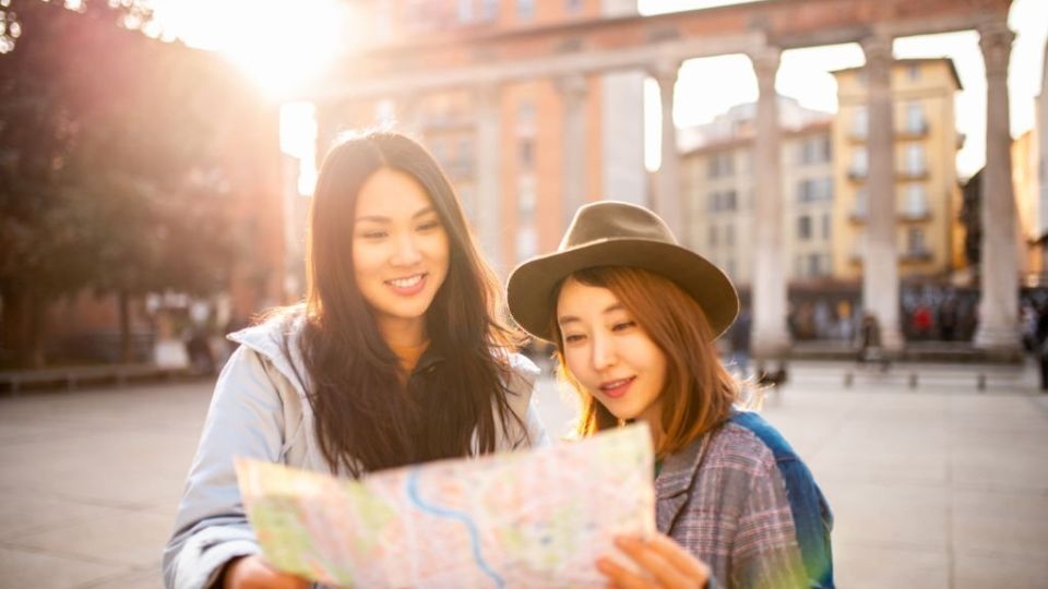 Nắm bắt tâm lý khách hàng