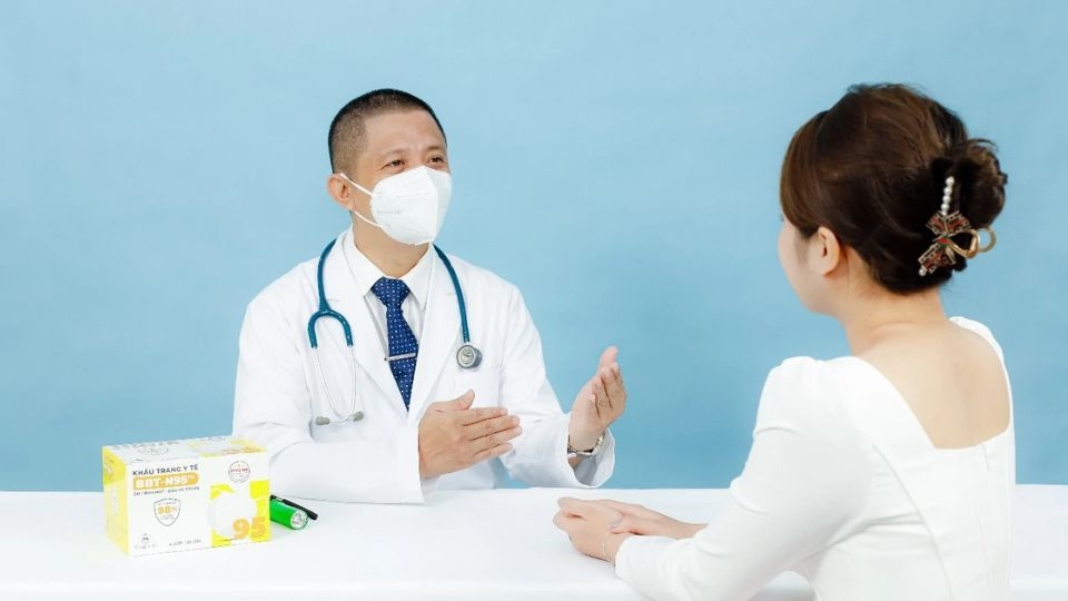 Xử lý say điều hòa
