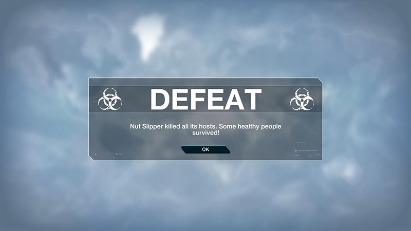 Game Plague Inc. - hình 4