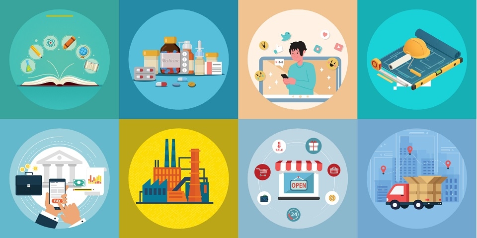 Lợi ích mà khoa học dữ liệu mang lại