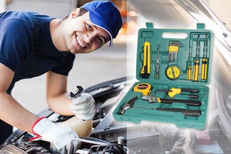 Cách lắp van 1 chiều máy nước nóng năng lượng mặt trời và những lưu ý cần biết - Hình 3