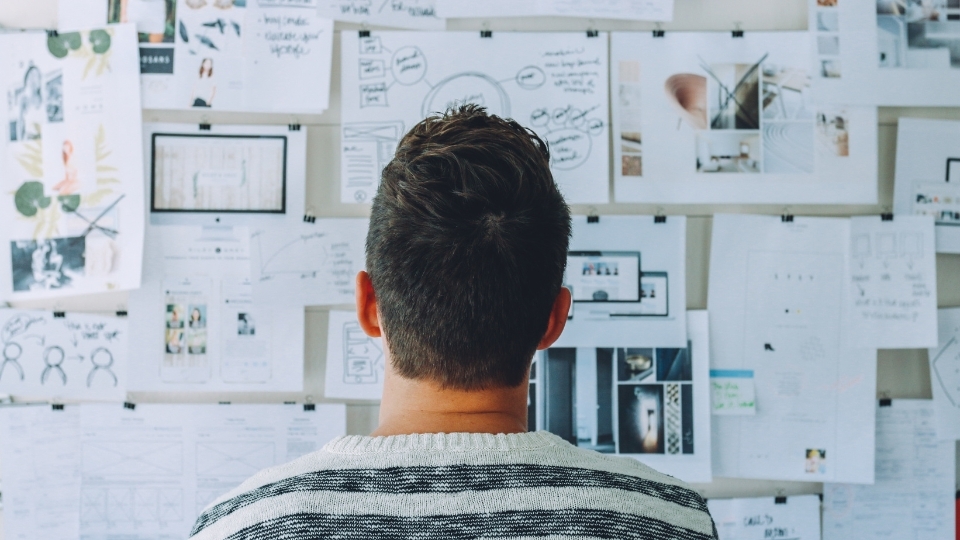 Cơ hội nghề nghiệp về ngành Designer là gì?