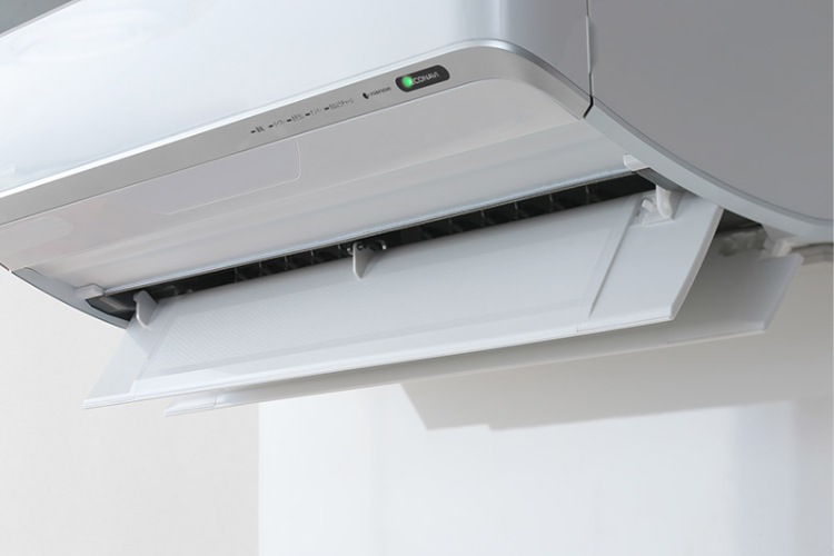 Máy lạnh lọc không khí có những đặc điểm gì đáng chú ý, có nên mua hay không? - hình 3