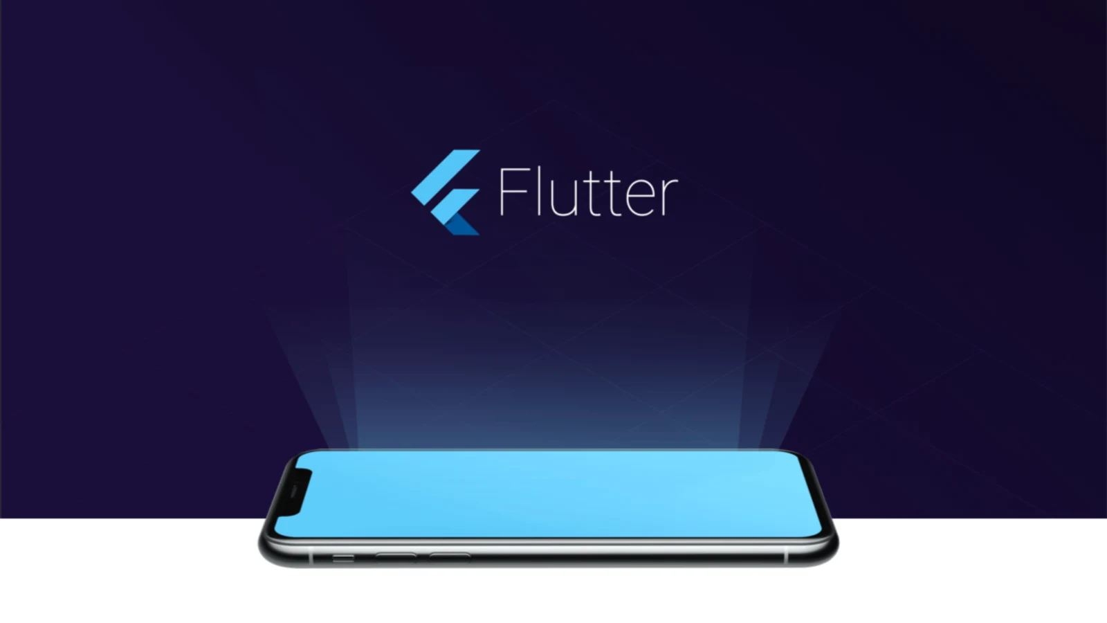 Flutter là gì - hình 1