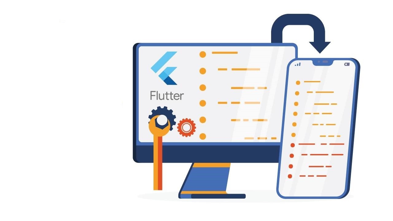 Flutter là gì - hình 15