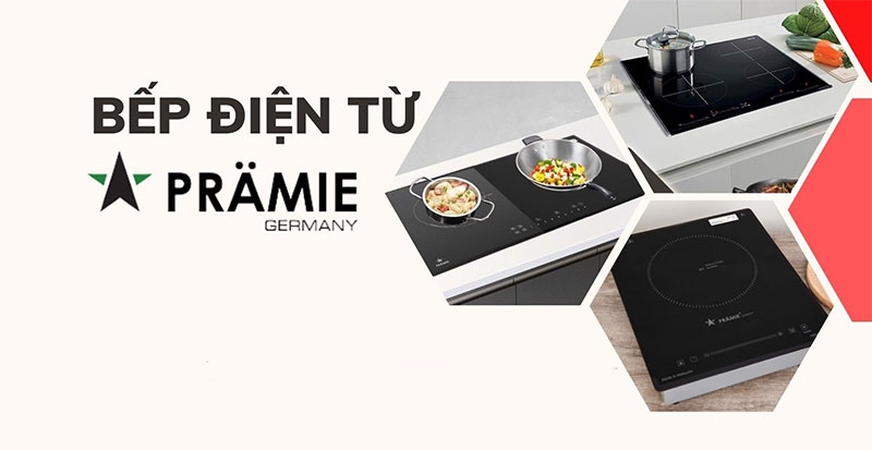 Pramie của nước nào hình 2