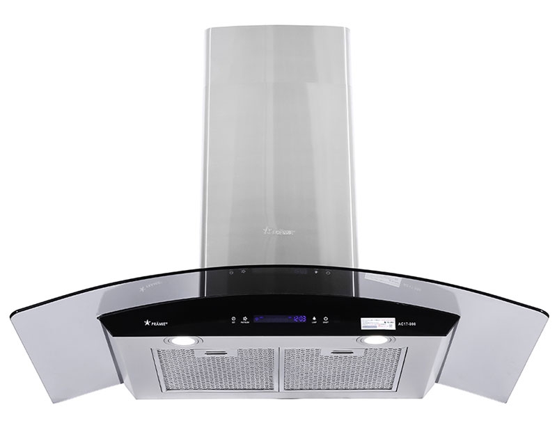 Pramie của nước nào hình 5