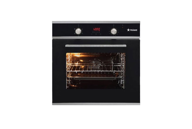 Pramie của nước nào hình 6