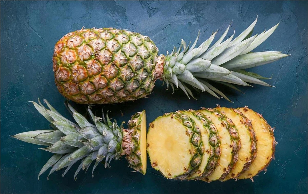 Cách chọn mua thơm