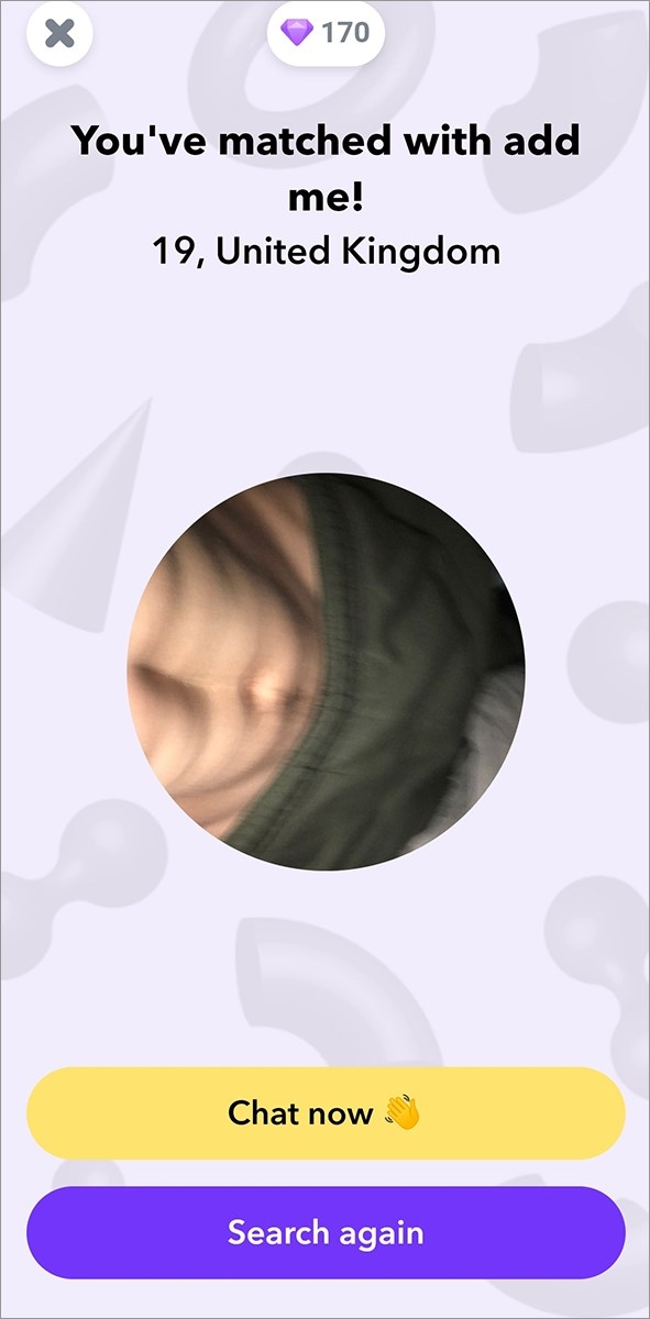 wink 7