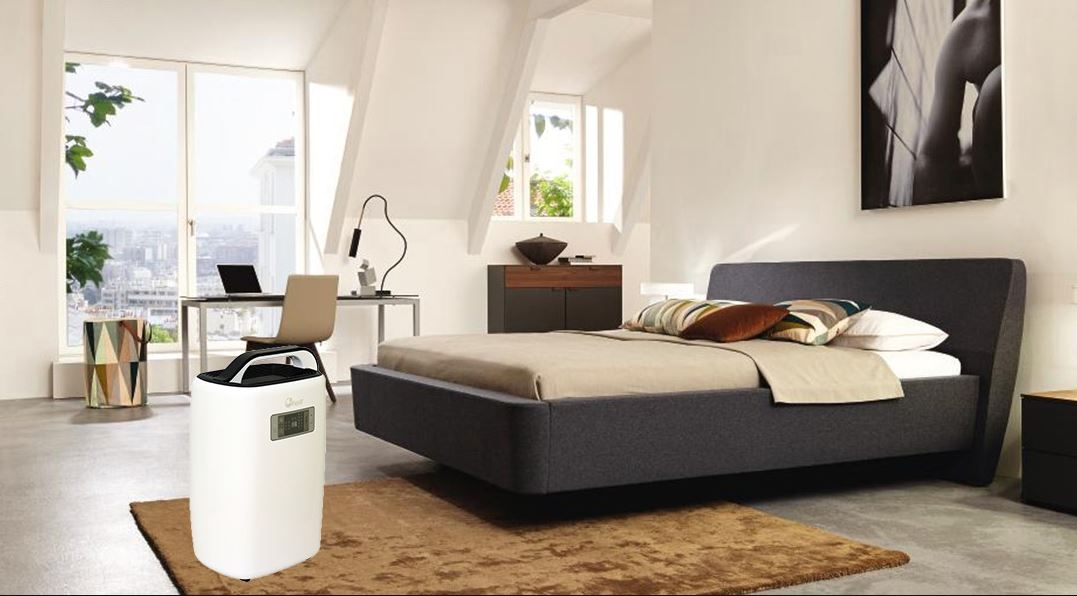 phân biệt máy hút ẩm và tạo ẩm 01