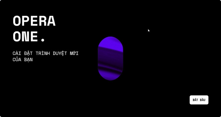 Opera – Hướng dẫn chi tiết cách tải Opera và cài đặt (8)