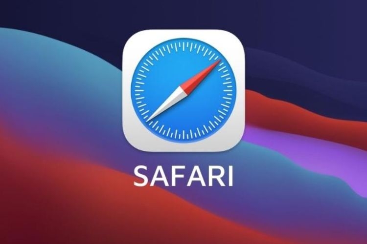 Safari