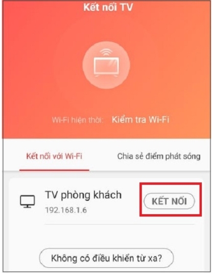 Điều khiển tivi TCL hình 2