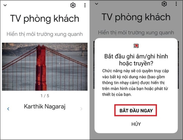 Điều khiển tivi TCL hình 7