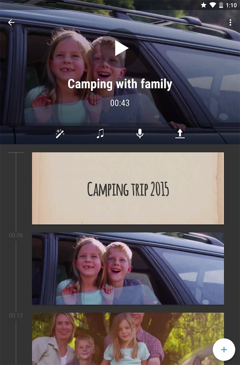 wevideo 1