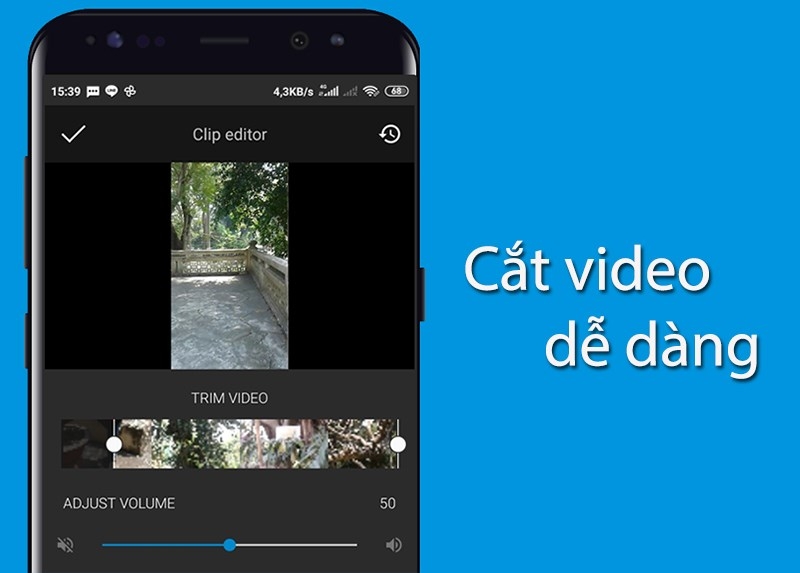 wevideo 2