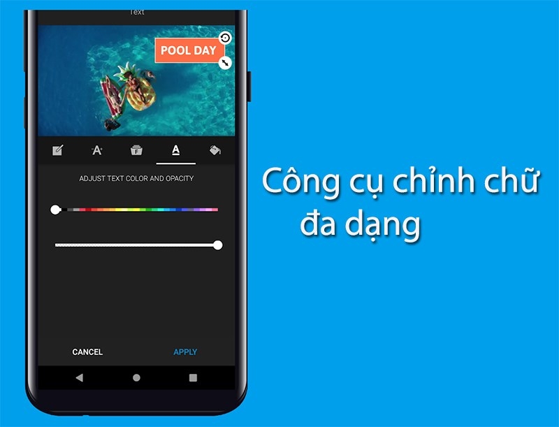 wevideo 3