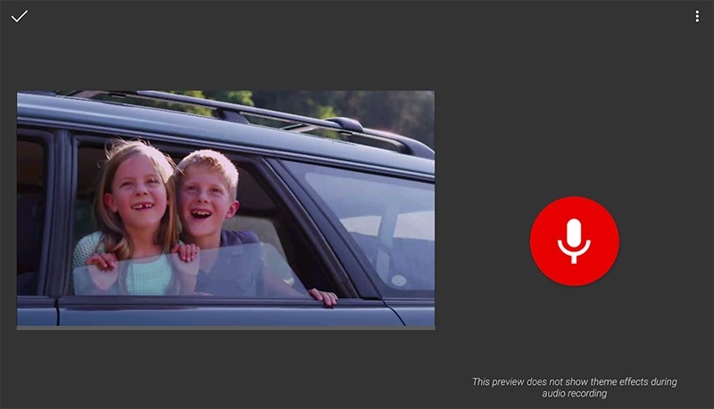 wevideo 4