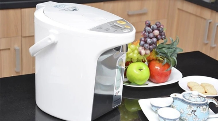 mua bình thủy điện hay cây nước nóng lạnh 1