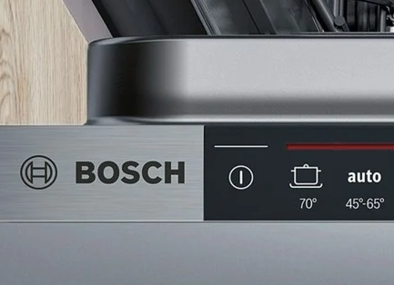 Mách bạn cách chỉnh nhiệt độ trên máy rửa bát giúp bạn tiết kiệm chi phí điện nước hàng tháng - Hình 4