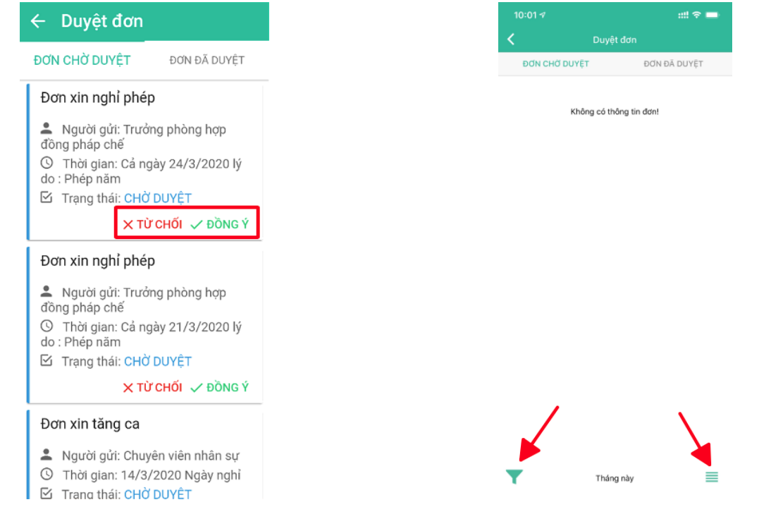 FastWork: Nền tảng quản trị, điều hành doanh nghiệp chuyên nghiệp 9