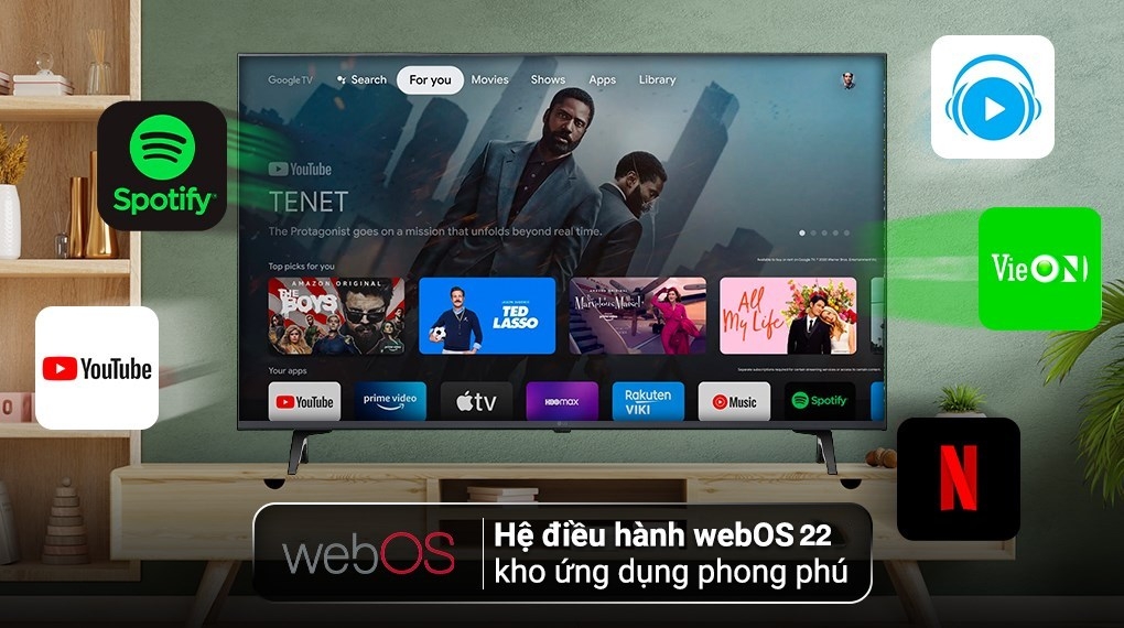 TOP 3 Tivi LG 55 inch giá rẻ nhất bạn không nên bỏ qua-3