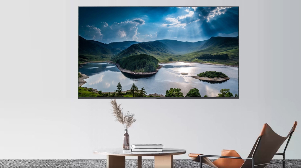 TOP 3 Tivi LG 55 inch giá rẻ nhất bạn không nên bỏ qua-5