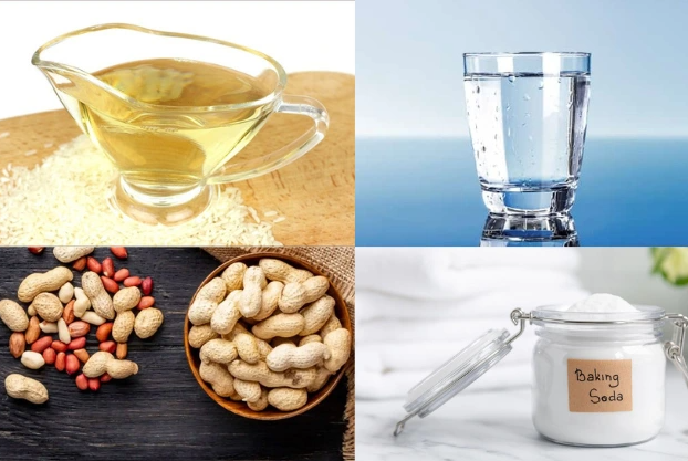 Mách bạn mẹo tự tráng lại lớp chống dính của chảo tại nhà siêu đơn giản và hiệu quả - Hình 1