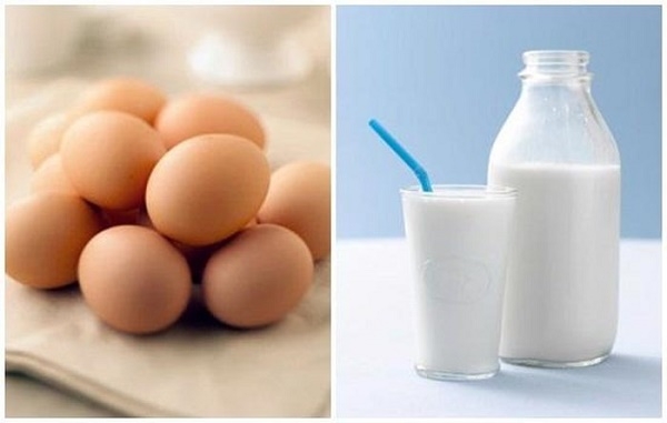 Mách bạn mẹo tự tráng lại lớp chống dính của chảo tại nhà siêu đơn giản và hiệu quả - Hình 5