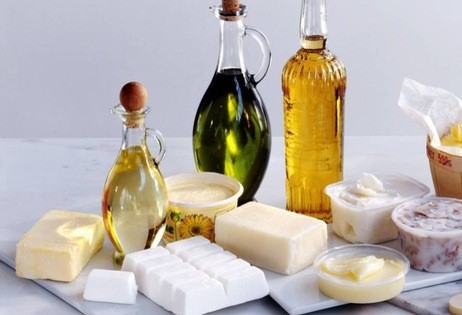 Mách bạn mẹo tự tráng lại lớp chống dính của chảo tại nhà siêu đơn giản và hiệu quả - Hình 6