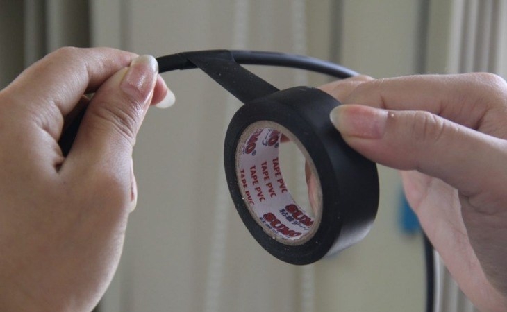 Tìm hiểu nguyên nhân quạt tích điện sạc không vào và cách khắc phục hiệu quả - Hình 5