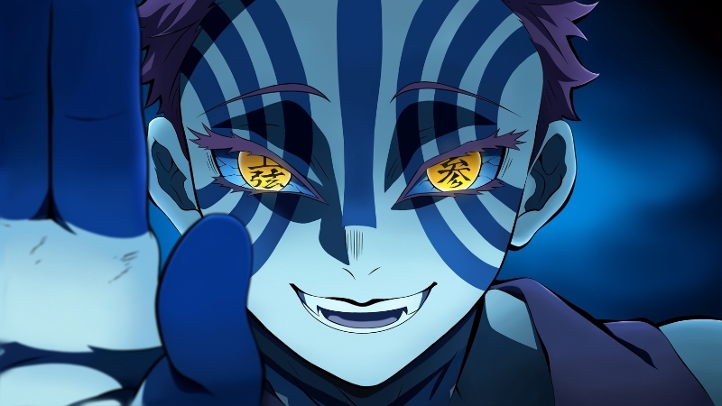Hình nền anime nam của một số bộ anime nổi tiếng 18