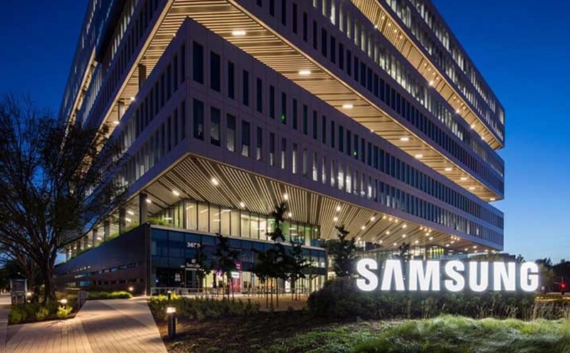 Tivi Samsung 55 inch bán chạy nhất bạn không nên bỏ qua-1