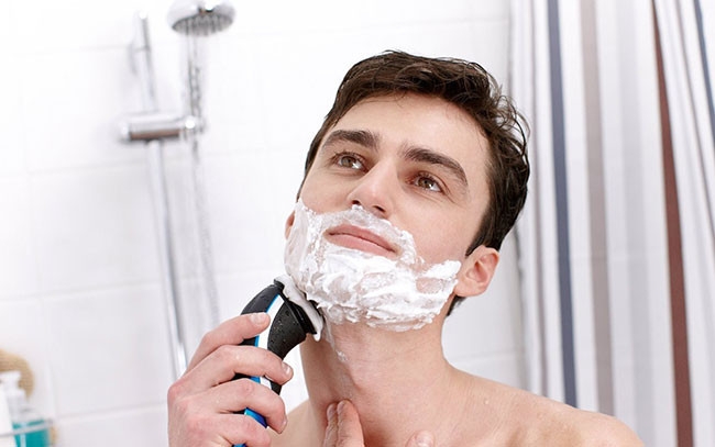 Có nên dùng máy cạo râu không và những máy cạo râu được ưa chuộng nhất hiện nay 2