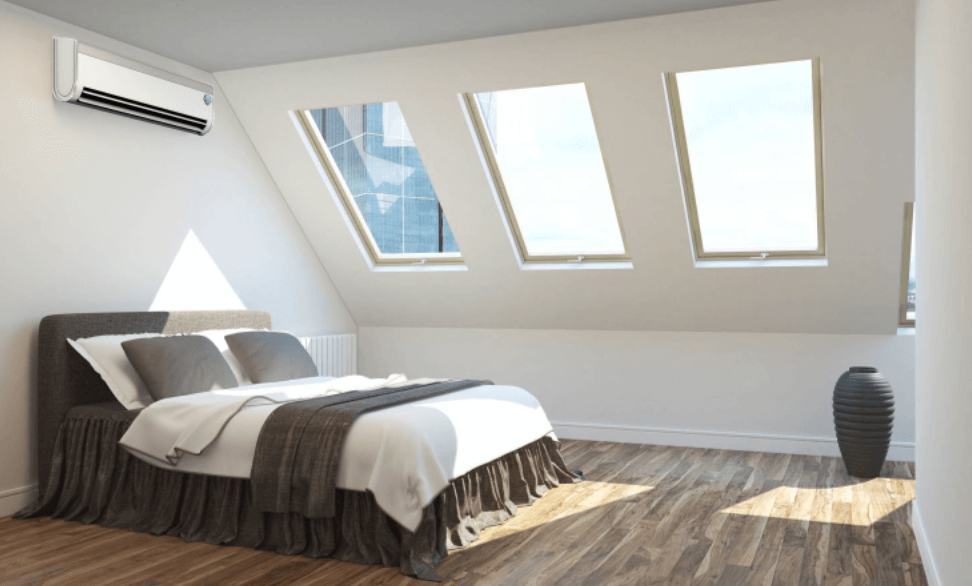 Tìm hiều về công suất của điều hoà và những lưu ý khi chọn điều hoà phù hợp với gia đình Hình 5