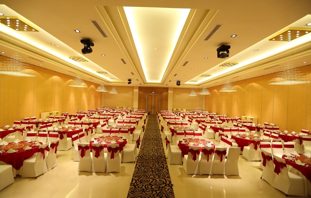 Máy lạnh công suất 3 HP: Hiệu suất mạnh mẽ cho không gian rộng