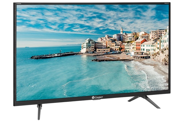 Tivi nhỏ để phòng ngủ: Nên chọn như thế nào? Những tivi 32 inch đáng mua nhất hiện nay 5
