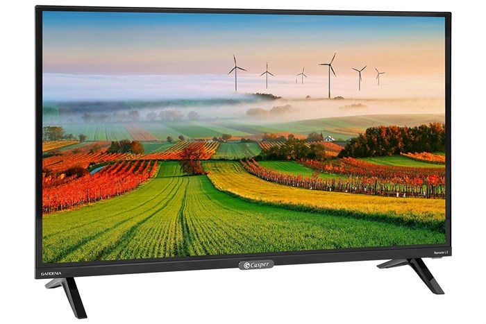 Tivi nhỏ để phòng ngủ: Nên chọn như thế nào? Những tivi 32 inch đáng mua nhất hiện nay 6