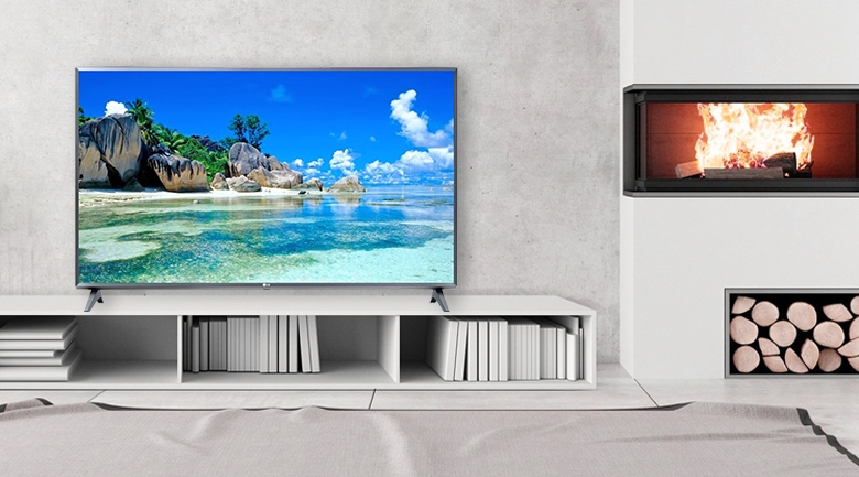 Tivi nhỏ để phòng ngủ: Nên chọn như thế nào? Những tivi 32 inch đáng mua nhất hiện nay 2