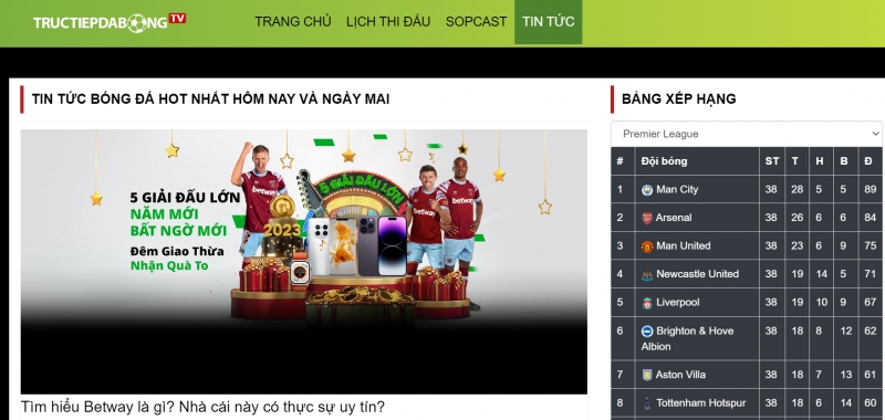 Xem Bóng Đá Online Free - Giải Trí Đỉnh Cao Mùa World Cup!