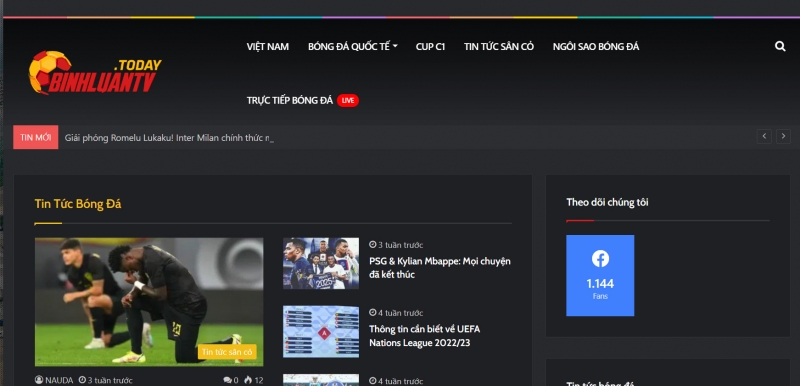 Hướng Dẫn Vuabai9 Hấp Dẫn – Bí Quyết Hay Nhất