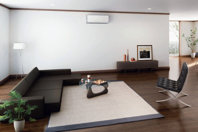 Chức năng và cơ chế hoạt động của các dòng máy lạnh làm lạnh tức thì phổ biến - hình 1