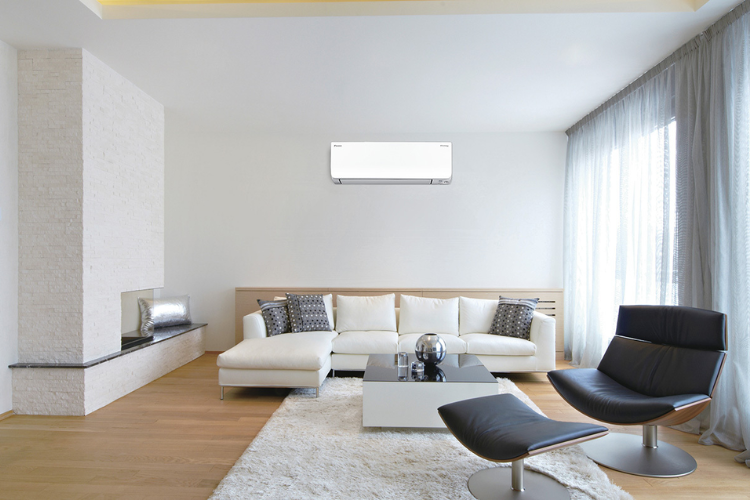 Chức năng và cơ chế hoạt động của các dòng máy lạnh làm lạnh tức thì phổ biến - hình 2
