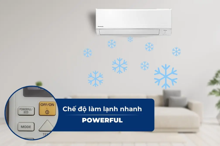 Chức năng và cơ chế hoạt động của các dòng máy lạnh làm lạnh tức thì phổ biến - hình 4